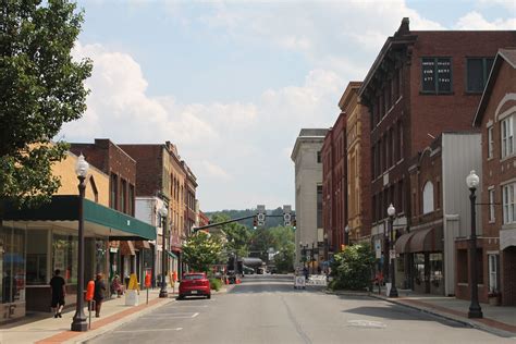 city of brandon|Iba pa.